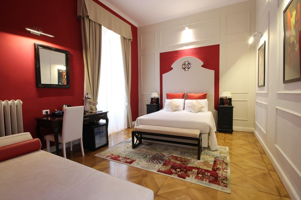 Residenza L'Angolo Di Verona Phòng bức ảnh