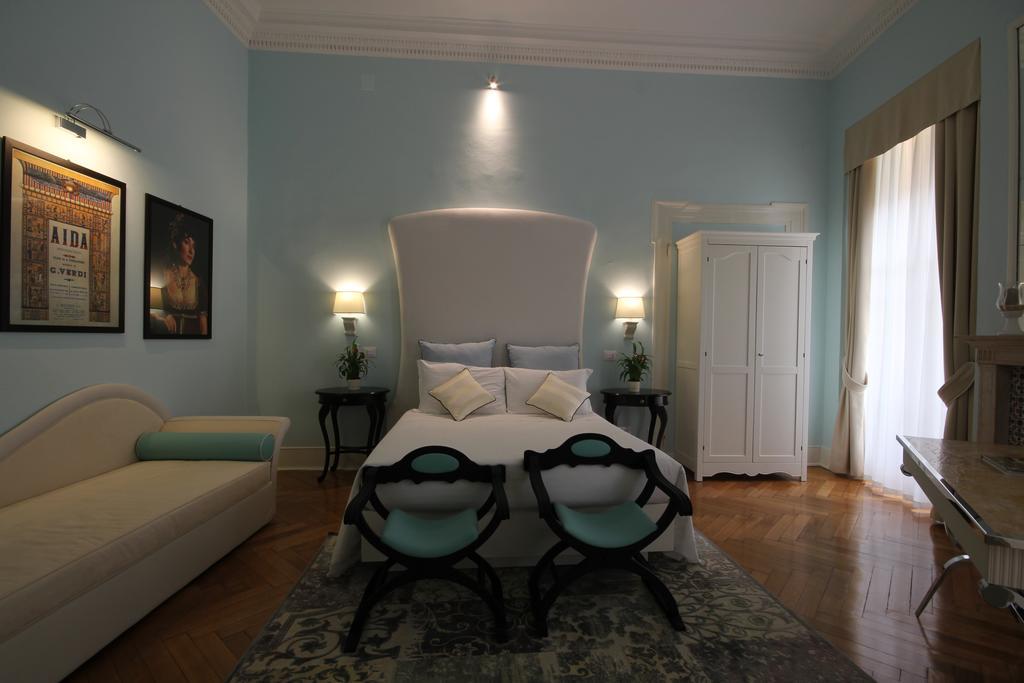 Residenza L'Angolo Di Verona Phòng bức ảnh