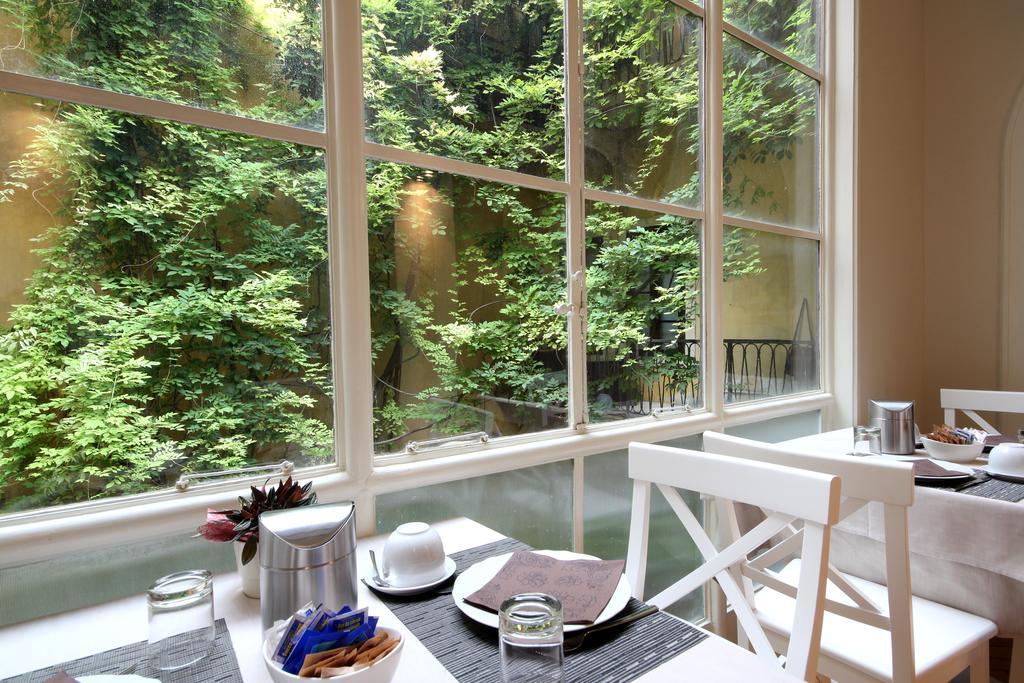 Residenza L'Angolo Di Verona Ngoại thất bức ảnh