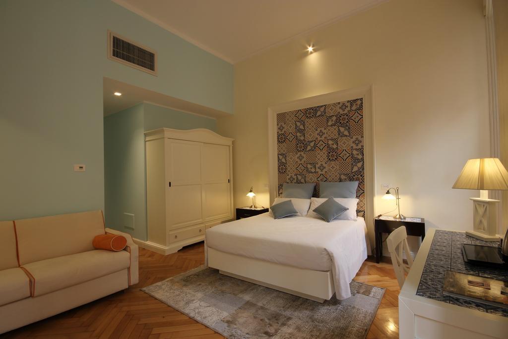 Residenza L'Angolo Di Verona Phòng bức ảnh