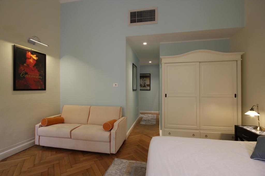 Residenza L'Angolo Di Verona Phòng bức ảnh