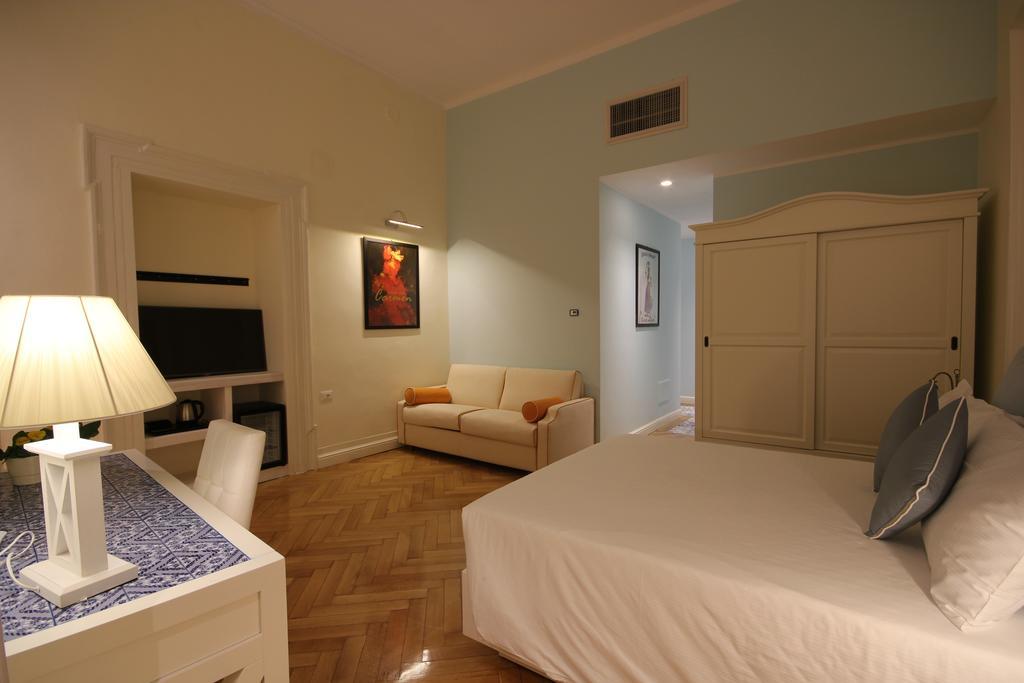 Residenza L'Angolo Di Verona Ngoại thất bức ảnh