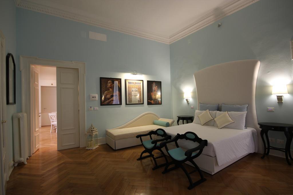Residenza L'Angolo Di Verona Ngoại thất bức ảnh