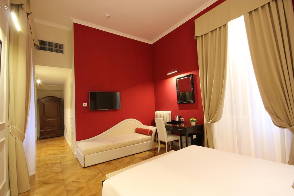 Residenza L'Angolo Di Verona Ngoại thất bức ảnh
