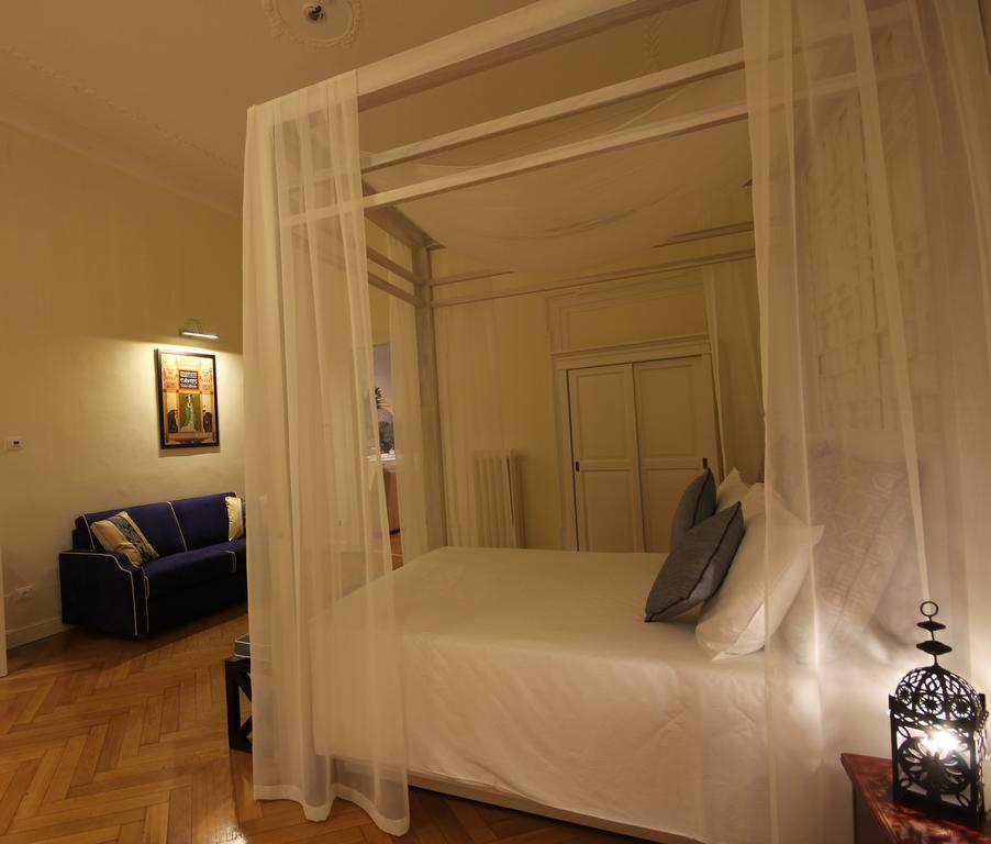 Residenza L'Angolo Di Verona Phòng bức ảnh