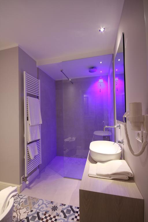Residenza L'Angolo Di Verona Phòng bức ảnh