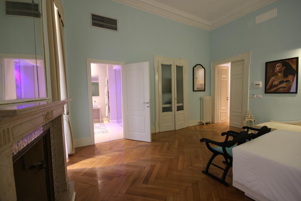 Residenza L'Angolo Di Verona Ngoại thất bức ảnh